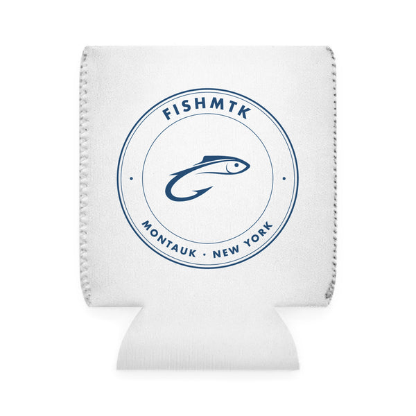 Montauk Can Cooler Sleeve