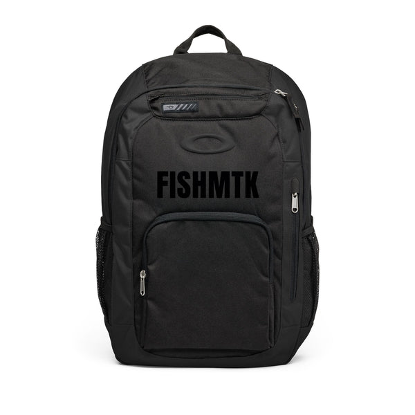 Enduro 22L Backpack