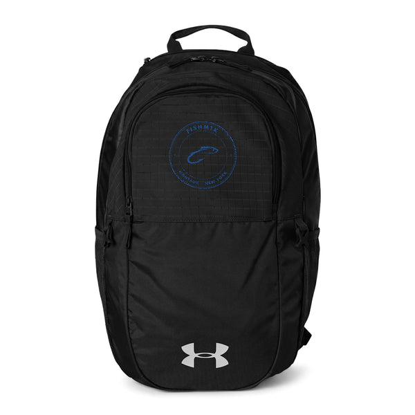 Under Armour All Sport Backpack