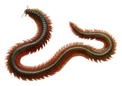 Sandworm