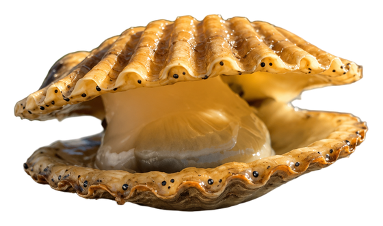 Scallop